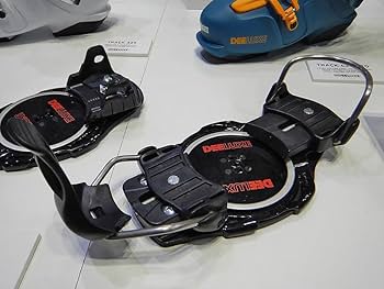 Amazon | 24-25 DEELUXE ディーラックス DLX Connector アルペン